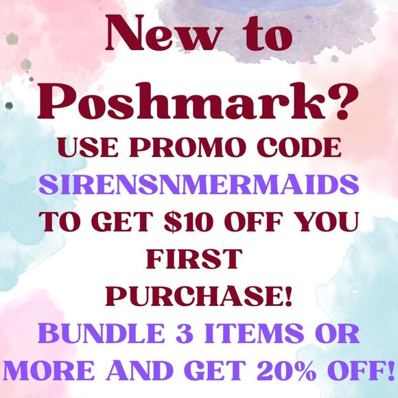 Vintage 90s Hanes Silk Reflections Size CD Style 715 - Picture 5 of 5